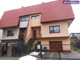 Dom na sprzedaż - Henryków, Ostrowiec Świętokrzyski, Ostrowiecki, 179 m², 620 000 PLN, NET-MRK-DS-1836