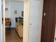 Mieszkanie na sprzedaż - Koziny, Polesie, Łódź, 38 m², 329 500 PLN, NET-567