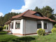 Dom na sprzedaż - Sokolniki, Ozorków (Gm.), Zgierski (Pow.), 268 m², 1 290 000 PLN, NET-563
