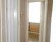 Mieszkanie na sprzedaż - Marcina Kasprzaka Bałuty-Centrum, Bałuty, Łódź, 58 m², 359 000 PLN, NET-543