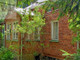 Dom na sprzedaż - Dobrzechów, Strzyżów, Strzyżowski, 80 m², 244 000 PLN, NET-933