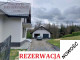 Dom do wynajęcia - Frysztak, Strzyżowski, 200 m², 2950 PLN, NET-982