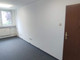 Biuro do wynajęcia - Budziszyńska Nowy Dwór, Fabryczna, Wrocław, 25 m², 1050 PLN, NET-8