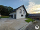 Dom na sprzedaż - Głogoczów, Myślenice, Myślenicki, 144 m², 1 140 000 PLN, NET-MFY936294