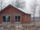 Dom na sprzedaż - Zator, Puszcza Mariańska (Gm.), Żyrardowski (Pow.), 91,96 m², 550 000 PLN, NET-11