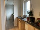 Mieszkanie na sprzedaż - Skrajna Ząbki, Wołomiński (Pow.), 147,8 m², 1 080 000 PLN, NET-22