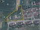 Działka na sprzedaż - Trzebnica, Trzebnicki, 4697 m², 129 000 PLN, NET-VX872188