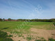 Rolny na sprzedaż - Sokolniki, Kąty Wrocławskie, Wrocławski, 3000 m², 450 000 PLN, NET-VX829827