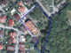 Obiekt na sprzedaż - Jawor, Jaworski, 1296 m², 1 399 000 PLN, NET-VX391945