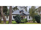 Dom na sprzedaż - Konstancin-Jeziorna, Piaseczyński, 250 m², 3 990 000 PLN, NET-VX696261