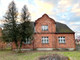 Dom na sprzedaż - Przygodzice, Ostrowski, 600 m², 630 000 PLN, NET-VX999456