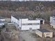 Hala na sprzedaż - Rawicz, Rawicki, 2100 m², 999 000 PLN, NET-VX569749