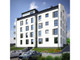 Mieszkanie na sprzedaż - Srebrna Skowarcz, Pszczółki, 40,1 m², inf. u dewelopera, NET-1