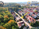 Dom na sprzedaż - Harfowa Matarnia, Gdańsk, 297 m², 2 049 000 PLN, NET-MG236769