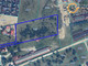 Działka na sprzedaż - Tuchomska Chwaszczyno, Żukowo, Kartuski, 7398 m², 2 858 250 PLN, NET-MG950566