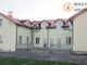 Hotel, pensjonat na sprzedaż - Chromowola, Koneck, Aleksandrowski, 887 m², 2 549 000 PLN, NET-MG917681