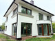 Dom na sprzedaż - Konstancin-Jeziorna, Piaseczyński, 186 m², 2 280 000 PLN, NET-MAZE877