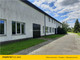 Dom na sprzedaż - Słomczyn, Konstancin-Jeziorna, Piaseczyński, 1238 m², 4 200 000 PLN, NET-ZIPI657