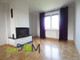 Dom na sprzedaż - Poleska Chełm, 165 m², 677 000 PLN, NET-GDN117122