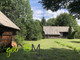 Dom na sprzedaż - Mościska, Dorohusk, Chełmski, 60 m², 134 000 PLN, NET-GDN499497
