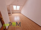 Mieszkanie na sprzedaż - Ignacego Domeyki Wrotków, Lublin, 89,41 m², 749 000 PLN, NET-GDN314686