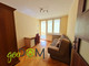 Mieszkanie na sprzedaż - Irydiona Lsm, Lublin, 57,9 m², 509 000 PLN, NET-GDN408723