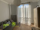 Mieszkanie na sprzedaż - Wschodnia Śródmieście, Lublin, 48,87 m², 513 000 PLN, NET-GDN977483