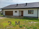 Dom na sprzedaż - Żółtańce-Kolonia, Chełm, Chełmski, 165,52 m², 1 090 000 PLN, NET-GDN959331