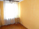 Mieszkanie na sprzedaż - Kolejowa Chełm, 56,7 m², 329 000 PLN, NET-GDN928780