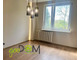 Mieszkanie na sprzedaż - Różana Czuby, Lublin, 47,5 m², 559 000 PLN, NET-GDN141787