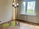 Mieszkanie na sprzedaż - Różana Czuby, Lublin, 47,5 m², 559 000 PLN, NET-GDN141787