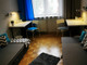 Mieszkanie na sprzedaż - Czeremchowa Sławinek, Lublin, 79,6 m², 660 000 PLN, NET-GDN548082