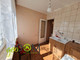 Mieszkanie na sprzedaż - Czuby, Lublin, 48,8 m², 495 000 PLN, NET-GDN893200