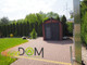 Dom na sprzedaż - Okolice Ul. Pszennej Chełm, 165 m², 1 385 000 PLN, NET-GDN478416