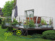 Dom na sprzedaż - Artura Grottgera Chełm, 170 m², 895 000 PLN, NET-GDN598105