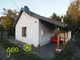 Dom na sprzedaż - Chełmska Rejowiec, Chełmski, 70 m², 295 000 PLN, NET-GDN400725