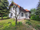 Dom na sprzedaż - Biskupie-Kolonia, Wólka, Lubelski, 206 m², 999 000 PLN, NET-GDN956251