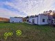 Dom na sprzedaż - Siedliszcze, Chełmski, 85 m², 890 000 PLN, NET-GDN347500