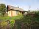 Dom na sprzedaż - Piotrków Drugi, Jabłonna, Lubelski, 85 m², 185 000 PLN, NET-GDN590020
