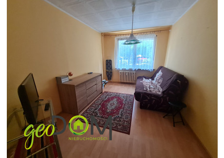 Mieszkanie na sprzedaż - Teodora Leszetyckiego Czechów Górny, Lublin, 69,6 m², 579 000 PLN, NET-GDN389673