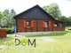 Dom na sprzedaż - Barbarówka, Dorohusk, Chełmski, 90 m², 299 000 PLN, NET-GDN280968