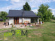 Dom na sprzedaż - Wólka Okopska, Dorohusk, Chełmski, 96 m², 300 000 PLN, NET-GDN568632