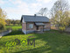 Dom na sprzedaż - Kozice Dolne, Piaski, Świdnicki, 70 m², 437 000 PLN, NET-GDN917973