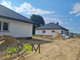 Dom na sprzedaż - Majdan Krasieniński, Niemce, Lubelski, 151,71 m², 900 000 PLN, NET-GDN202849