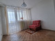Mieszkanie na sprzedaż - Franciszka Kleeberga Kalinowszczyzna, Lublin, 58 m², 439 000 PLN, NET-GDN209349