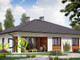 Dom na sprzedaż - Krasienin-Kolonia, Niemce, Lubelski, 120 m², 800 000 PLN, NET-GDN117189