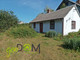Dom na sprzedaż - Kościelna Wisznice, Bialski, 45 m², 110 000 PLN, NET-GDN762391