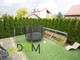Dom na sprzedaż - Ogrodnicza Chełm, 200 m², 750 000 PLN, NET-GDN707894