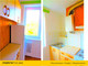Mieszkanie do wynajęcia - Konstancin-Jeziorna, Piaseczyński, 50 m², 2500 PLN, NET-TOKE329