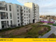 Mieszkanie na sprzedaż - Kościeszów Białołęka, Warszawa, 62,34 m², 865 000 PLN, NET-MYPA970